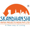 Skandhanshi Infra Projects India Pvt. Ltd.