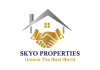 Skyo Properties