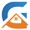 Globes construction and builder