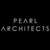 Pearl Architects