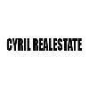 Cyril  Realestate