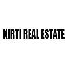 Kirti Real estate