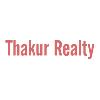 Thakur Realty