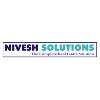 Nivesh Solution