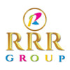 RRR Group