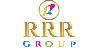 RRR Group
