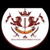 Royal Pride Infra Project pvt Ltd