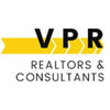 VPR Relators & Consultants