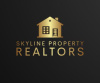 Skyline Property Realtors
