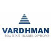Vardhman Villas Pvt Ltd