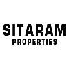 Sitaram Properties