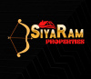 Siyaram Properties