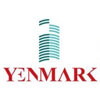 Yenmark Builders and Developers