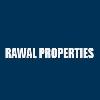 Rawal Properties