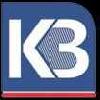 Karan Bull Infratech Private Limited