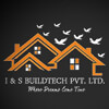 I & S Buildtech Pvt Ltd Company