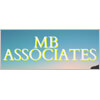 Meet Brothers Associates
