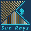 Sunrays Property & Finance