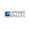Uptown spaces