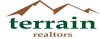 Terrain Realtors