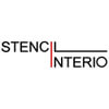 Stencil Interio (OPC) Pvt. Ltd.