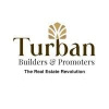 Turban Builders & Promoters