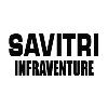 Savitri Infraventure