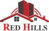 Red Hills Infra