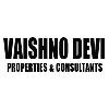 Vaishno Devi Properties & Consultants