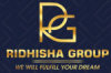 Ridhisha Realtors PVT.LTD
