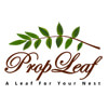 propleaf