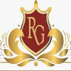 Royal Group