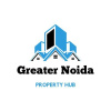 Greater noida proparty