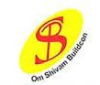 Om Shivam Buildcon Pvt. Ltd.
