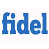 Fidel Enterprises