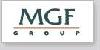 MGF Developments Ltd.