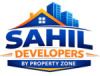 Sahil Developers