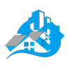 Indore Future Property
