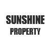 Sunshine Property