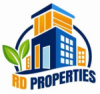 R D PROPERTIES