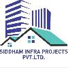 Siddham infra project pvt ltd