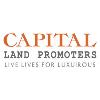 Kanishk City Land Promoters Pvt. Ltd