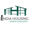 INDIA HOUSING