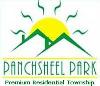 Panchsheel Clonizers Pvt. Ltd.