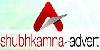 Shubhkamna Buildtech Pvt. Ltd.