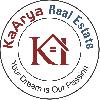 KaArya Properties