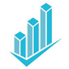 ARJUN CONSULTANCY
