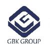 GBK Group