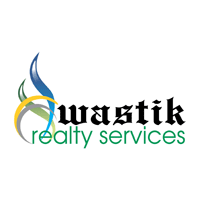 Swastik Realty Services