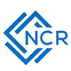 NCR Realtech